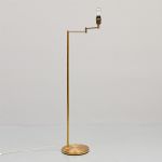 1050 4072 FLOOR LAMP